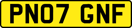 PN07GNF