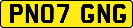 PN07GNG