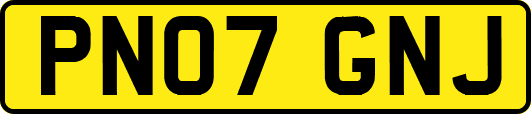 PN07GNJ