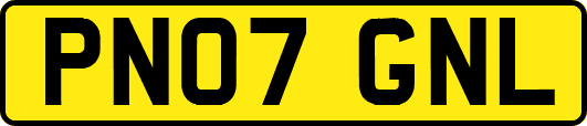 PN07GNL