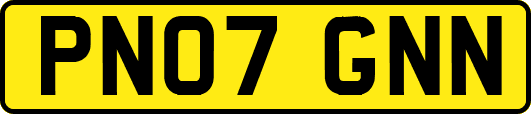 PN07GNN