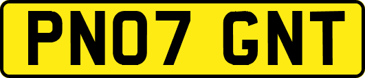PN07GNT