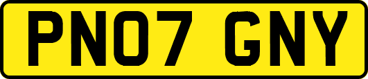 PN07GNY