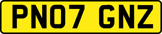 PN07GNZ