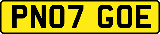 PN07GOE