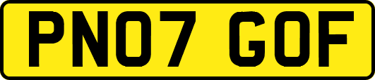 PN07GOF