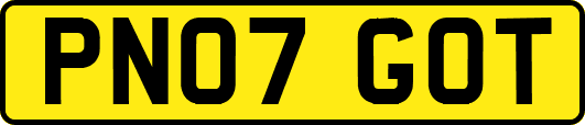 PN07GOT