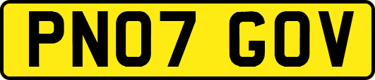 PN07GOV