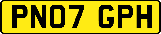 PN07GPH