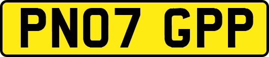 PN07GPP