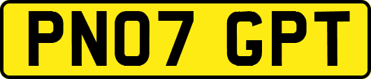 PN07GPT