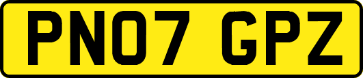 PN07GPZ