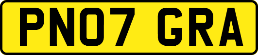 PN07GRA