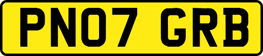 PN07GRB