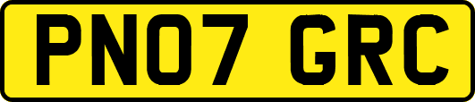 PN07GRC