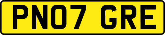 PN07GRE
