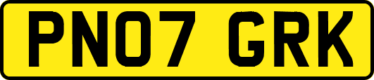 PN07GRK