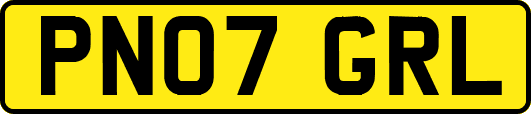 PN07GRL