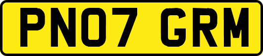 PN07GRM