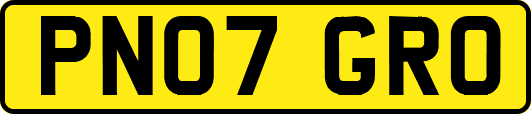 PN07GRO