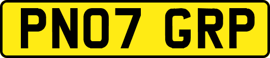 PN07GRP