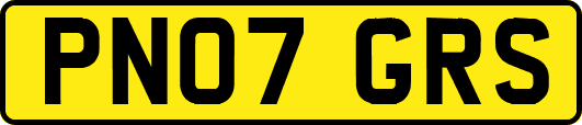 PN07GRS