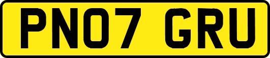 PN07GRU