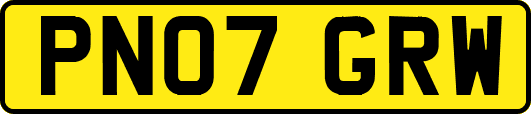 PN07GRW