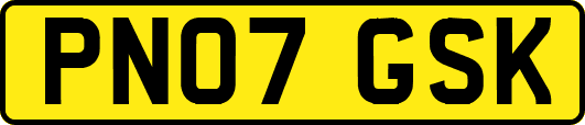 PN07GSK