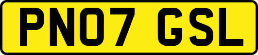 PN07GSL