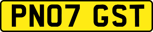 PN07GST
