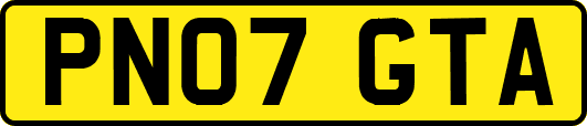 PN07GTA