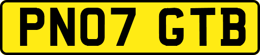 PN07GTB