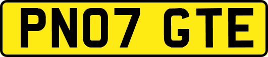 PN07GTE