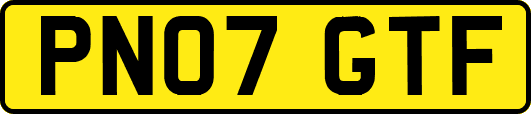 PN07GTF