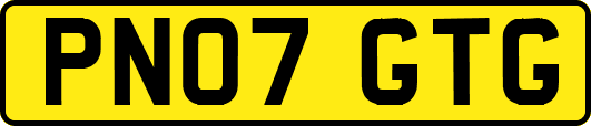 PN07GTG