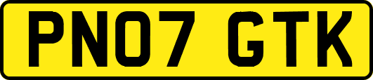 PN07GTK