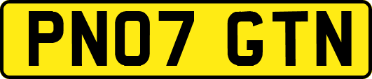PN07GTN