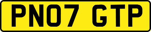 PN07GTP