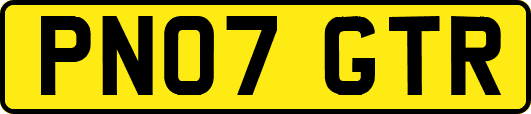 PN07GTR