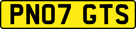 PN07GTS