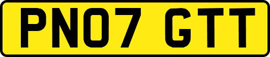 PN07GTT