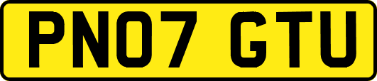 PN07GTU