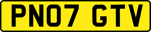 PN07GTV