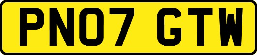 PN07GTW