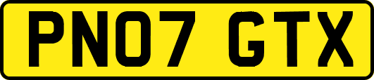 PN07GTX
