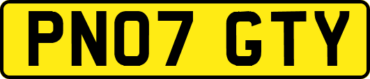 PN07GTY