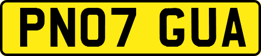 PN07GUA