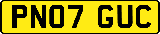 PN07GUC