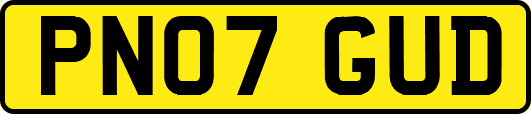 PN07GUD